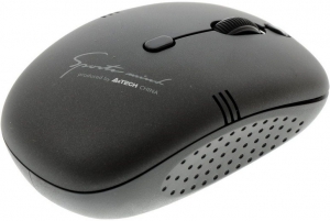 A4Tech A4-G9-556FX-1 A4Tech A4-G9-556FX-1